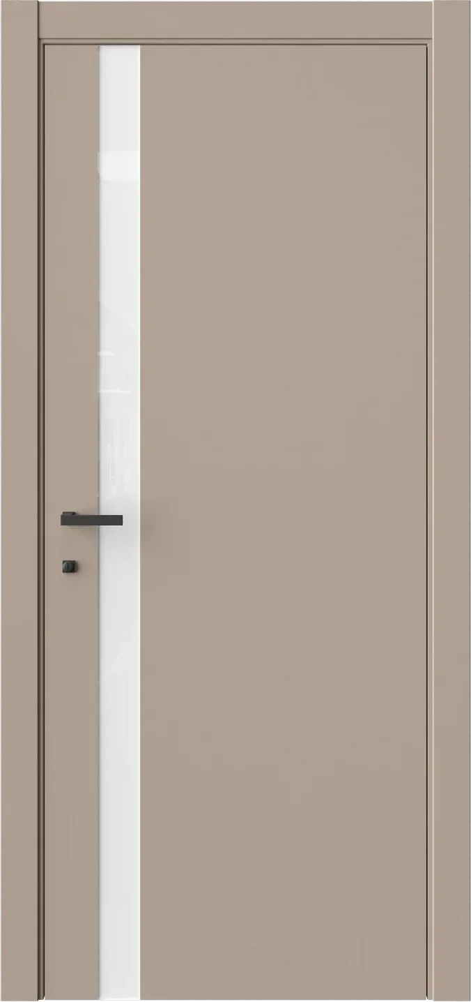 Дверь Nodo 6